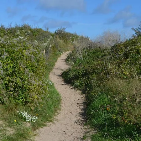 C15 Seamore, Riviere Towans Hayle